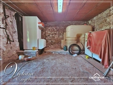 Minerve – Stone house with garden and open views – the ideal holiday home in one of the Most Beautiful Villages in France