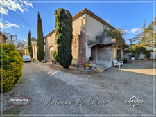 EXCEPTIONAL ESTATE FOR SALE – TOURISM & EVENT BUSINESS OPPORTUNITY – SOUTH OF FRANCE