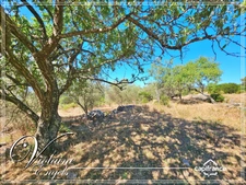 Siran – 36-hectare estate with restored stone buildings – ideal for tourism, equestrian or rural business
