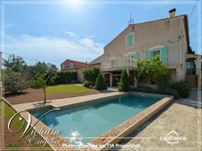 Maison de caractère rénovée avec ascenseur, jardin piscinable – Villedaigne