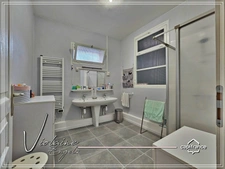 Charming Renovated Village House – Ideal Second Home in the South of France