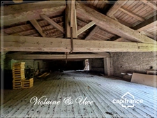 Domaine d'exception du XVIIIᵉ siècle – 625 m² habitables – 3,8 hectares – Un lieu unique au cœur du Lauragais