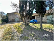 EXCEPTIONAL ESTATE FOR SALE – TOURISM & EVENT BUSINESS OPPORTUNITY – SOUTH OF FRANCE