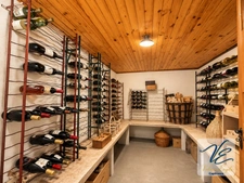Maison à vendre à Pépieux – 4 chambres, piscine, jardin et très grand garage