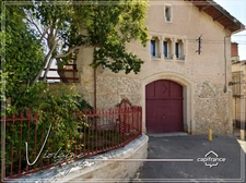 Domaine viticole d’exception de 63 ha – AOP Minervois – Fort potentiel œnotouristique