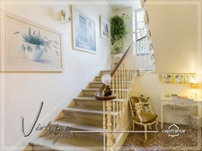 Olonzac – Exceptional 408 m² property with pool, garden and two independent homes – high-yield holiday rental business
