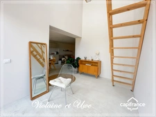 Maison + 4 gîtes – activité touristique rentable et cadre exceptionnel