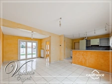 Holiday Home in the South of France with Pool – 3-Bedroom House Near the Mediterranean, Narbonne