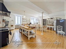 Olonzac – Exceptional 408 m² property with pool, garden and two independent homes – high-yield holiday rental business