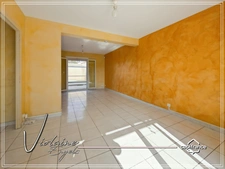 Holiday Home in the South of France with Pool – 3-Bedroom House Near the Mediterranean, Narbonne