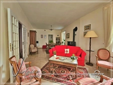 Charming Renovated Village House – Ideal Second Home in the South of France