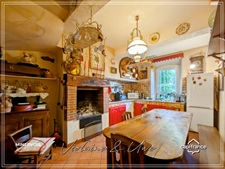 EXCEPTIONAL ESTATE FOR SALE – TOURISM & EVENT BUSINESS OPPORTUNITY – SOUTH OF FRANCE