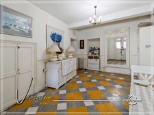 Olonzac – Exceptional 408 m² property with pool, garden and two independent homes – high-yield holiday rental business