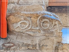 Maison de caractère avec tour médiévale, terrasse plein sud et grand garage – Cesseras