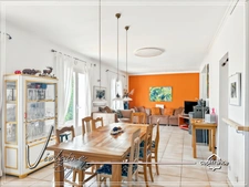 Siran – Contemporary villa with guest annex and pool in the heart of the Minervois