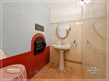 EXCEPTIONAL ESTATE FOR SALE – TOURISM & EVENT BUSINESS OPPORTUNITY – SOUTH OF FRANCE