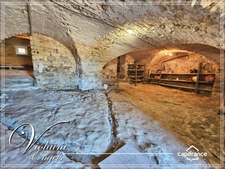Domaine d'exception de 36 hectares au cœur du Haut-Minervois – Un lieu unique pour donner vie à vos projets