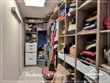 Villa contemporaine 158 m² – 5 chambres – Piscine – Terrain 3 000 m² – Classe A – Cesseras