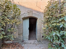 EXCEPTIONAL ESTATE FOR SALE – TOURISM & EVENT BUSINESS OPPORTUNITY – SOUTH OF FRANCE