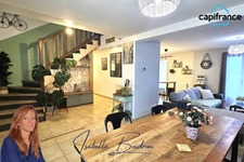 Dpt  (), à vendre  maison P0   
