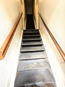 Appartement à louer 2 pièces SAINT MARCEL (71)