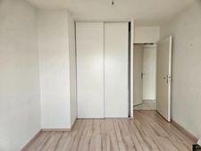 Appartement T3 duplex avec garage et cave à vendre CHALON SUR SAONE (71)