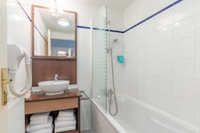 appartement à vendre 1 pièces CHALON SUR SAONE (71)