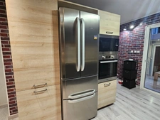 Appartement à vendre 6 pièces HYPER CENTRE DE CHALON SUR SAONE (71)110 m² habitable 
