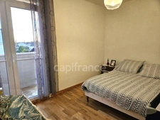 Appartement à vendre 5 pièces CHALON SUR SAONE (71)