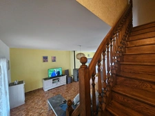 Maison à vendre 7 pièces  (71)