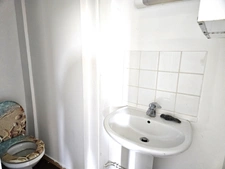 Appartement à louer 2 pièces SAINT MARCEL (71)