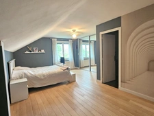 Maison à vendre 5 pièces  (71)