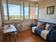 Appartement à vendre 4 pièces CHATENOY LE ROYAL (71)