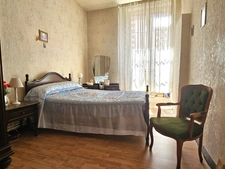 Appartement à vendre 6 pièces CHALON SUR SAONE (71)