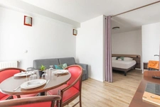appartement à vendre 1 pièces CHALON SUR SAONE (71)