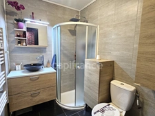 Appartement à vendre 6 pièces HYPER CENTRE DE CHALON SUR SAONE (71)110 m² habitable 
