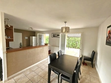 Maison à vendre 5 pièces CRISSEY (71)