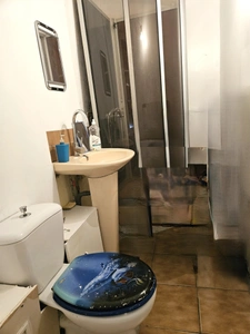 Appartement à vendre 6 pièces CHALON SUR SAONE (71)