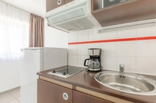 appartement à vendre 1 pièces CHALON SUR SAONE (71)