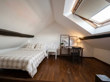 Appartement ancien à vendre 4 pièces CHALON SUR SAONE (71)