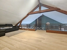 Maison à vendre 5 pièces  (71)