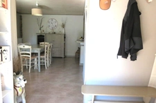 Dpt (71), à vendre  maison PP   Chalon sur Saône