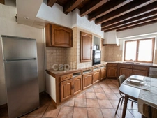 Appartement ancien à vendre 4 pièces CHALON SUR SAONE (71)