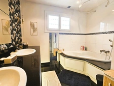 Maison à vendre 5 pièces  (71)