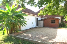 Dpt (71), à vendre  maison PP   Chalon sur Saône