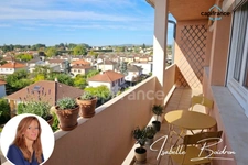 Appartement à vendre 4 pièces CHATENOY LE ROYAL (71)