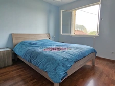 Maison à vendre 5 pièces CRISSEY (71)