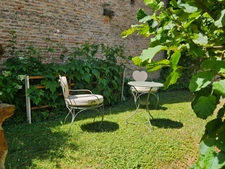 Maison à vendre 9 pièces  (71)
