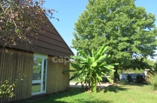 Dpt (71), à vendre  maison PP   Chalon sur Saône