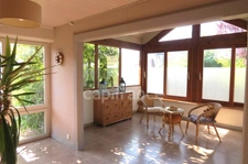 Dpt (71), à vendre  maison PP   Chalon sur Saône